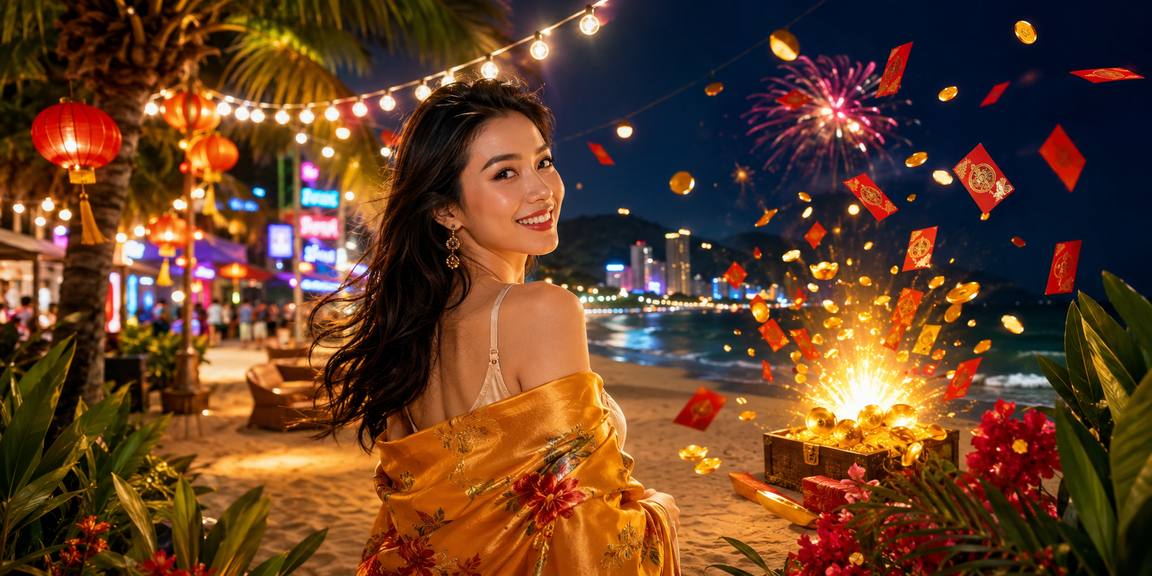 ae789 Live Casino Sảnh Chính tại ae789 — Bàn Thật, Dealer Thật